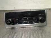 Bedienung Klimaanlage 699938801 BMW 7 serie (G11/G12) Limousine 740d,Ld xDrive 24V (B57-D30B) 2018-03