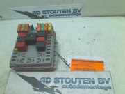 Sicherungskasten 51763770 Fiat Doblo Cargo (223) Van 1.3 D 16V Multijet DPF (223.A.9000) 2008-01