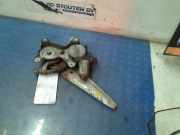 Fensterheber Elektr. Links Hinten 857100K020 Toyota Hilux IV Pick-up 2.5 D-4D (2KD-FTV-H) 2006