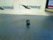 Start/stop Schalter 251537340R Renault Twingo III (AH) Schrägheck 5-drs 0.9 GT TCE 110 12V (H4B-401) 2017