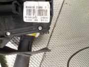 Kombischalter 901057667 Dacia Duster (HS) SUV 1.6 16V LPG (K4M-616) 2012-07