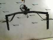 Anhängerkupplung E1155R07708 Opel Meriva Großraumlimousine 1.4 Turbo 16V ecoFLEX (A14NEL(Euro 5)) 2013-03