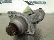 Anlasser 0229110244 Volkswagen Golf VI Variant (AJ5/1KA) Kombi 1.6 TDI 16V 105 (CAYC(Euro 5)) 2010-06 CAYC(Euro 5)