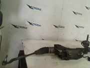 Lenkgetriebe 7802277834 Mercedes-Benz Vito (447.6) Van 2.2 119 CDI 16V BlueTEC (OM651.950) 2018-05