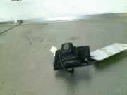 Camera Hinten Mitsubishi Outlander (GF/GG) SUV 2.0 16V PHEV 4x4 (4B11) 2013-11