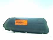 Airbag Beifahrer Iveco New Daily IV Van 35C18V, 35C18V/P, 35S18V, 35S18V/P (F1CE0481HA) 2009-01