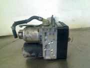 Abs Pumpe 4451047050 Toyota Prius (NHW20) Liftback 1.5 16V (1NZ-FXE) 2005-12
