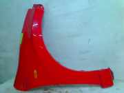 Kotfl?gel Rechts Vorne Nissan Pixo (D31S) Schr?gheck 1.0 12V (K10B(Euro 5)) 2011-09