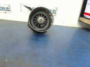 Heizgebläse Motor E7169 Mercedes-Benz Sprinter 3,5t (906.63) Van 313 CDI 16V (OM651.955) 2012-12