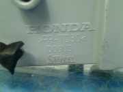 Bedienung Klimacontrolle D09US Honda Insight (ZE2) Schrägheck 1.3 16V VTEC (LDA3(Euro 5)) 2010-01