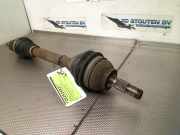 Antriebswelle Links Vorne Peugeot 308 SW (4E/H) Kombi 5-drs 1.6 VTI 16V (EP6(5FW)) 2010-06