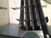 Grill Land + Range Rover Range Rover III (LM) Geländewagen 3.6 TDV8 32V (368DT) 2007-12