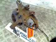 Achsschenkel Rechts Vorne Mercedes-Benz Sprinter 3t (903) Van 311 CDI 16V (OM611.981) 2006-01