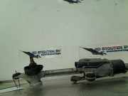 Scheibenwischermotor Nissan Qashqai (J11) SUV 1.6 dCi (R9M(Euro 5)) 2014-10