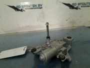 Scheibenwischermotor Hinten Suzuki Vitara (LY/MY) SUV 1.6 16V VVT (M16A) 2015-08