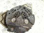 Lichtmaschine 55556068ZK Opel Tigra Twin Top Cabrio 1.4 16V (Z14XEP(Euro 4)) 2004-11