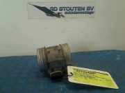 Luftmengenmesser 12576059 Opel Vectra C GTS Schrägheck 5-drs 2.2 16V (Z22SE(Euro 4)) 2003-03