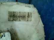 Türschloss Links Hinten 8230251K20 Suzuki Splash Großraumlimousine 1.2 VVT 16V (K12B) 2008-12