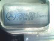 Fensterheber Elektr. Links Vorne + MOTOR A2118201842 Mercedes-Benz C Kombi (S203) Kombi 2.2 C-220 CDI 16V (OM646.963) 2006-03