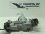 Zündschloss + Schlüssel 1202290299 Kia Picanto (TA) Schrägheck 1.0 12V (G3LA) 2011