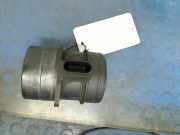 Luftmengenmesser F00C267046 Volkswagen Transporter T5 Van 2.5 TDi (BNZ) 2009-08 BNZ