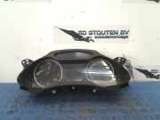 Tacho Audi A4 (B8) Limousine 2.7 TDI V6 24V (CAMA(Euro 5)) 2009-02
