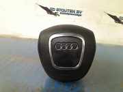 Airbag Lenkrad 4f0880201 Audi A6 Avant (C6) Kombi 2.0 T FSI 16V (BPJ) 2010-04