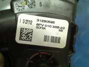 Elektrische Gaspedal 31280595 Volvo V40 (MV) Schrägheck 5-drs 1.6 D2 (D4162T) 2012-11