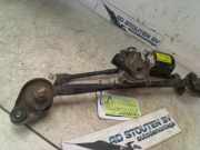 Scheibenwischermotor +MOTOR 981101G000 Kia Rio II (DE) Schrägheck 1.4 16V (G4EE) 2007-05