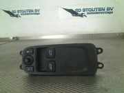 Schalter Für Elekt. Fensterheber Links Vorne 30710783 Volvo C30 (EK/MK) Schrägheck 3-drs 2.4 D5 20V (D5244T8(Euro 4)) 2007-06