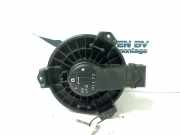 Heizgebläse Motor AV1370 Fiat Sedici (189) SUV 1.6 16V (M16A) 2012-06
