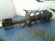 Federbein Links Vorne Suzuki Alto Schrägheck 5-drs 1.0 12V (K10B) 2009-08