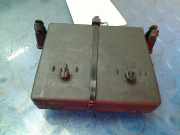 Steuergerät Zentralverriegelung A9068204126 Volkswagen Crafter Van 2.5 TDI 28/30/32/35 MWB (BJL(Euro 4)) 2008-06 BJL(Euro 4)