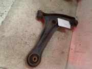 Querlenker Links Vorne Mazda 2 (DE) Schrägheck 1.3 16V MZR (ZJVE) 2012-08