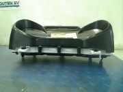 Tacho 983755368000 Citroën C3 (SX/SW) Schrägheck 1.2 Vti 12V PureTech (EB2FA(HMR)) 2021-11