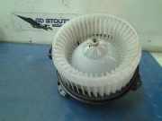 Heizgebläse Motor 1940005310 Toyota Land Cruiser 100 (J10) Hardtop 4.7 32V 100 (2UZFE) 2003