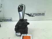 Schalthebel 10049934 BMW 1 serie (F20) Schrägheck 5-drs 118d 2.0 16V (B47-D20A) 2015-06