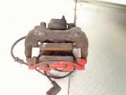 Bremssattel Rechts Hinten Mercedes-Benz CLS (C219) Limousine 320 CDI 24V (OM642.920) 2006-08