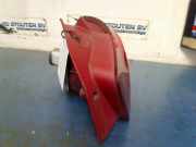 R?cklicht Rechts 6J4945096C Seat Ibiza IV (6J5) Schr?gheck 5-drs 1.2 12V (CGPB) 2010-05