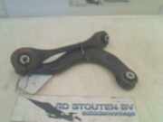 Querlenker Links Hinten SET Audi A3 Sportback (8VA/8VF) Schrägheck 5-drs 1.4 TFSI 16V e-tron (CUKB(Euro 6)) 2015-06