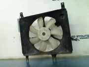 Kühlerventilator SR1680007170 Suzuki Alto Schrägheck 5-drs 1.0 12V (K10B) 2011-01