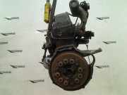 Motor Mercedes-Benz 190 D (W201) Limousine 2.0 D (OM601.911) 1965-01