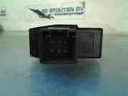 Schalter Für Elekt. Fensterheber 30658696 Volvo S60 I (RS/HV) Limousine 2.4 D5 20V (D5244T4) 2006-10