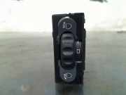 Schalter Leuchtweitenregulierung 8200379685 Opel Vivaro Van 2.0 CDTI (M9R-780) 2008-03