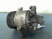 Klima Pumpe 88310YV010C Citroën C1 Schrägheck 1.0 Vti 68 12V (1KR-FE(CFB)) 2015-09