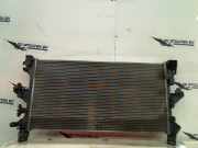 Radiator 617879 Fiat Ducato (250) Ch.Cab/Pick-up 3.0 D Multijet Power (F1CE3481E(Euro 5)) 2016-10