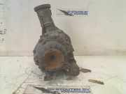 Kardan Hinten 8K0927277 Audi A7 Sportback (4GA/4GF) Liftback 3.0 TDI V6 24V Quattro (CDUC(Euro 5)) 2011-02