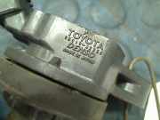 Zündspule 9091902252 Toyota Avensis (T27) Limousine 1.8 16V VVT-i (2ZRFAE) 2009-12