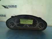 Tacho 9220301237 BMW 3 serie (E36/2C) Cabrio 318i (M43-B18(184E2)) 1994-05