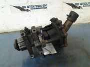 Servolenkung Pumpe 6C108K500 Ford Transit Van 2.2 TDCi 16V (P8FB(Euro 4)) 2009-02